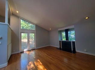 710 Redwood Ave, Corte Madera, CA