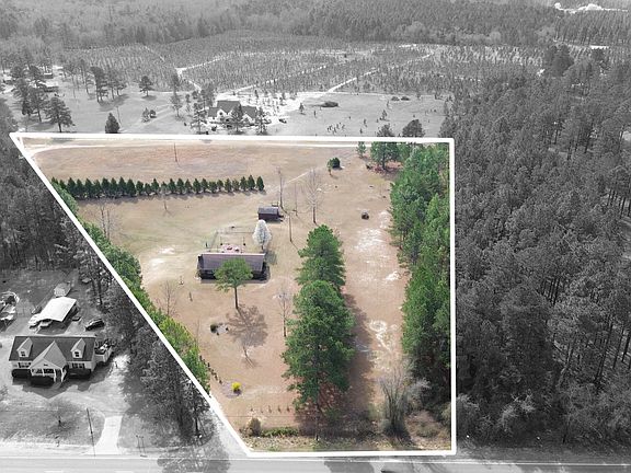 2nd image of 124 Joseph Road