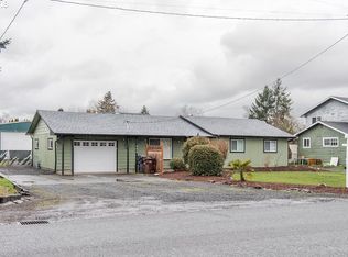 504 Ridings Ave, Molalla, OR 97038