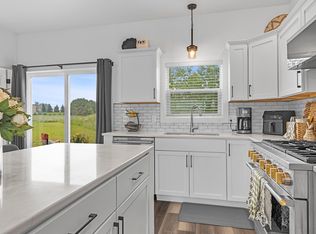 186 Thrive Blvd, Traverse City, MI 49696