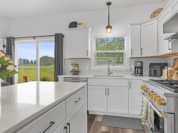 186 Thrive Blvd, Traverse City, MI 49696