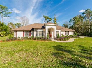 1978 Warner Dr, Chuluota, FL 32766