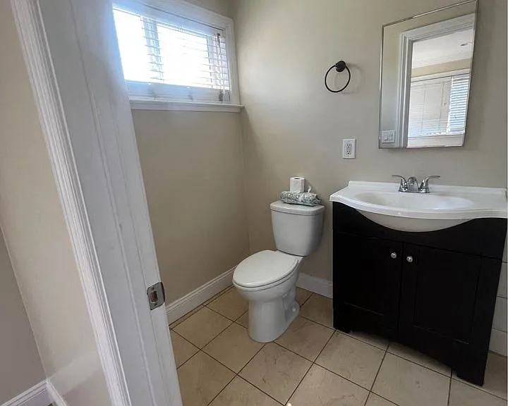1001 El Camino Real Menlo Park, CA 94025 — Photo 9