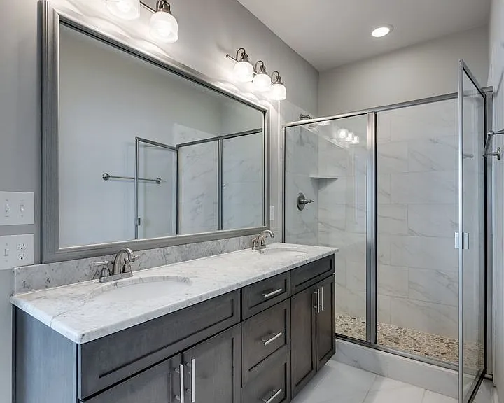 700A Eastland Ct — Photo 23