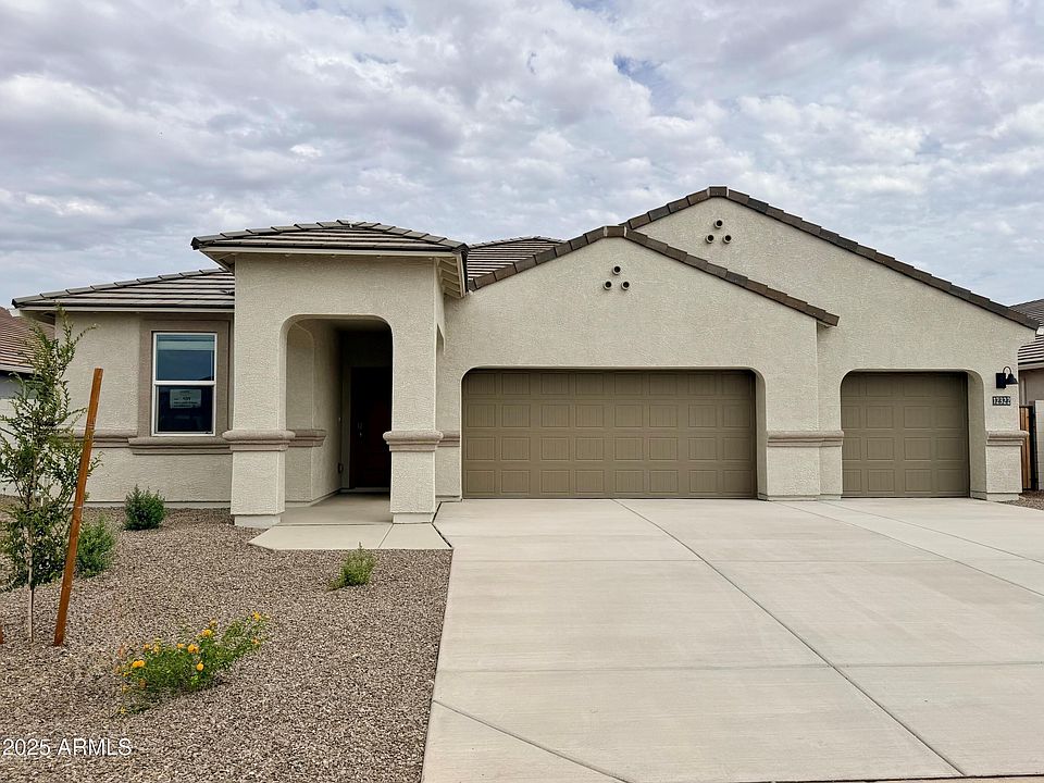 1st image of 12322 E AGAVE Lane