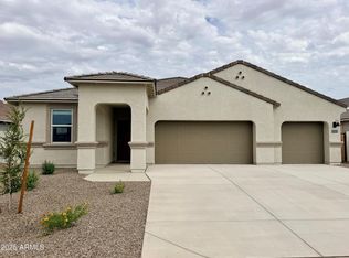 12322 E Agave Ln, Florence, AZ 85132