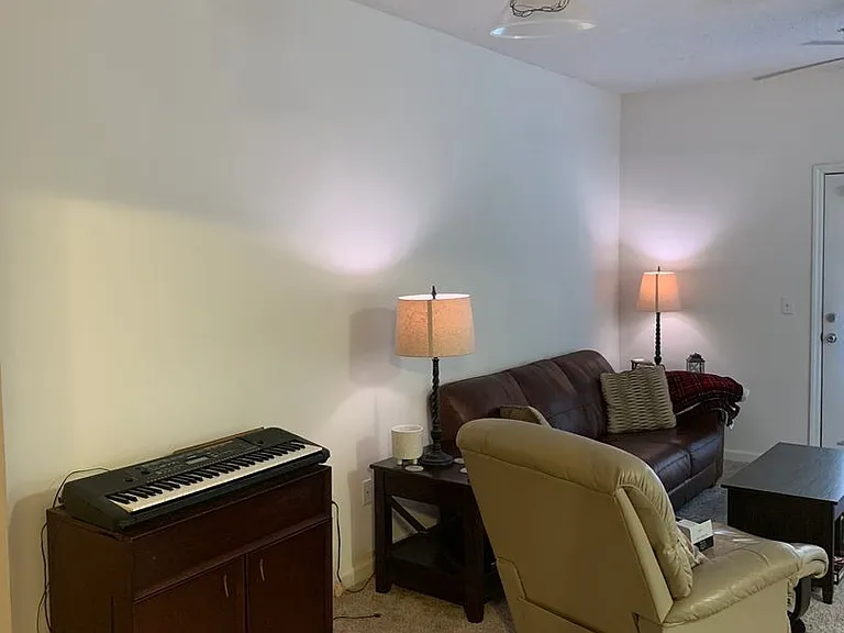 Lumpkin Place II Apartments — Photo 37