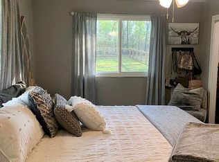 400 Junco Ct, Kingston Springs, TN 37082