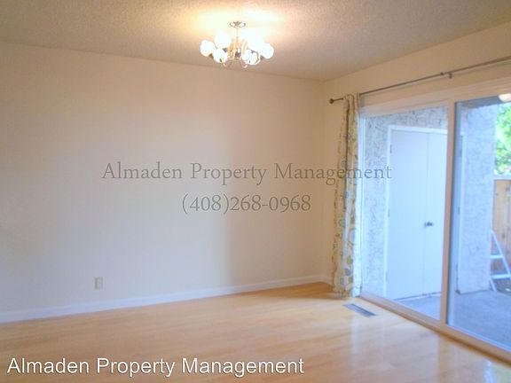 4th image of 1151 Kelez Dr