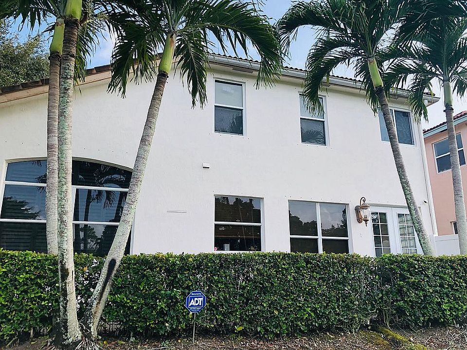 2nd image of 5528 American Cir