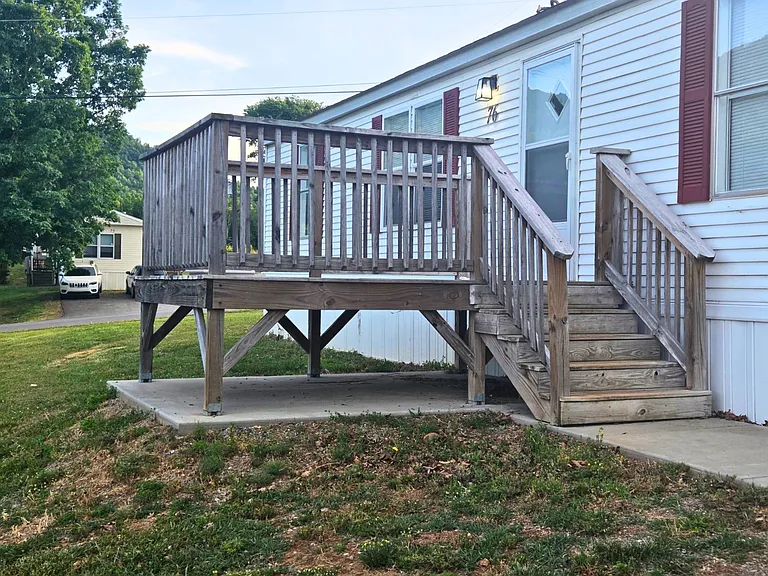 5125 Crawley Dale St #76 — Photo 3