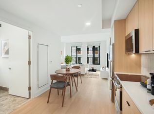 499 President St #649, Brooklyn, NY 11215