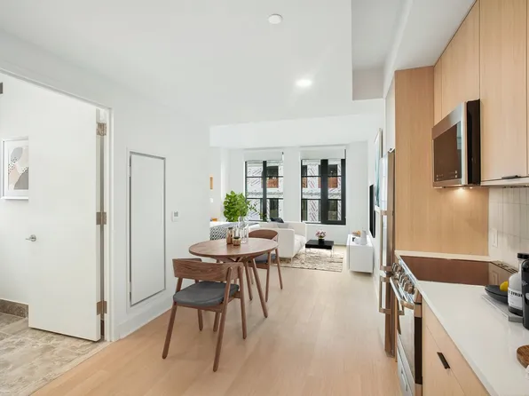 499 President Street image 1 of 34