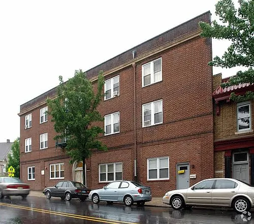 283 Paterson Ave #2 Photo 1 283 Paterson Ave #2 Photo 1