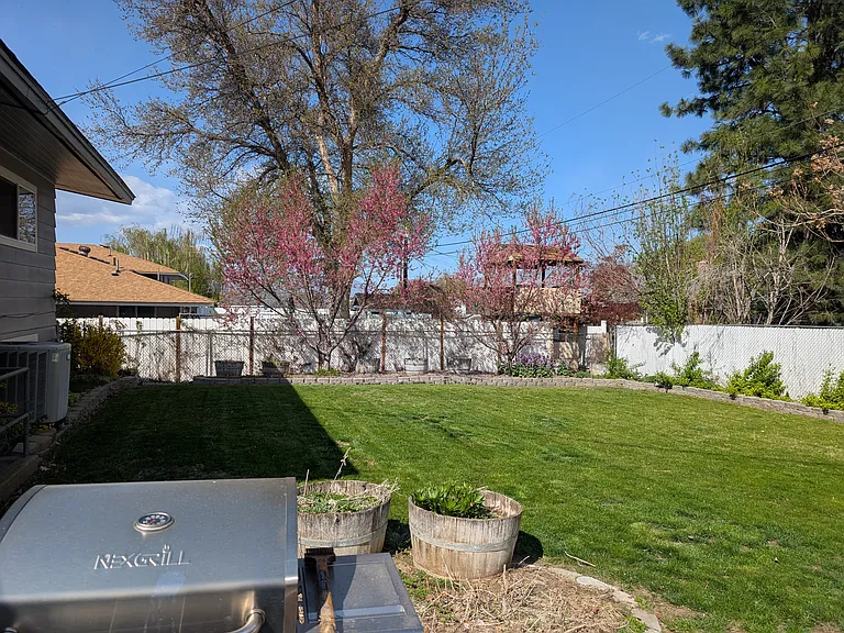1011 Wedgewood Ave — Photo 10