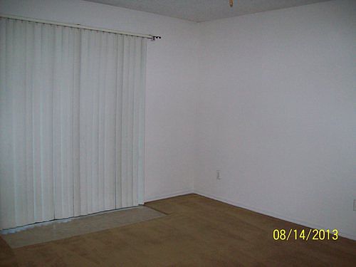 5th image of 1541 Carmona Ct