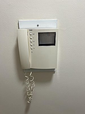 1st image of 229 E 80th St APT 1C