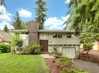 19321 80th Ave W, Edmonds, WA 98026