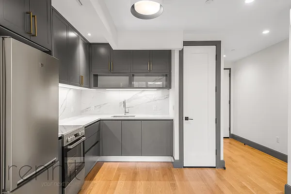 Rented by Rennit Inc. | media 5