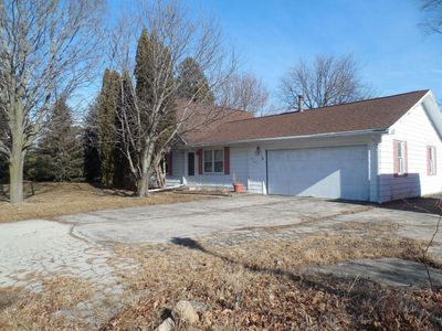 611 S 7th St, Delavan, WI, 53115