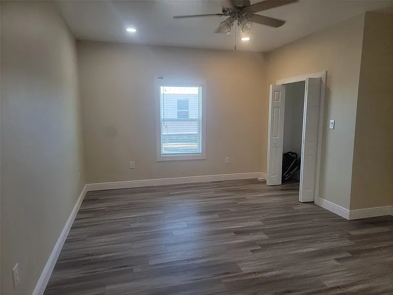 2250 Road 5732 — Photo 13