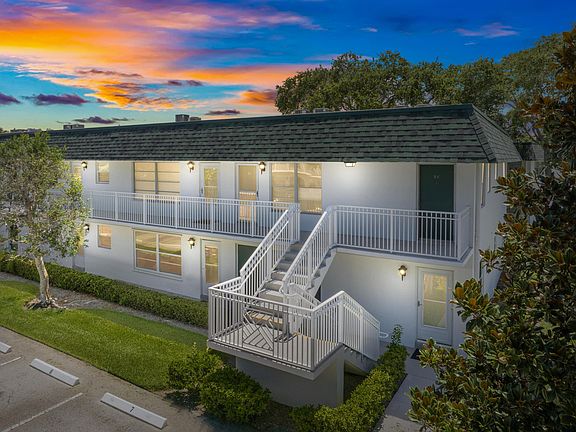 2nd image of 2800 Indian River Boulevard #1 H