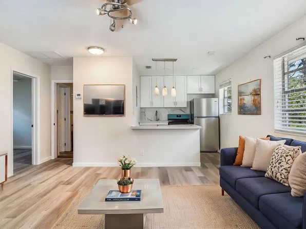 712 SW 14th Ave APT 1, Fort Lauderdale, FL 33312