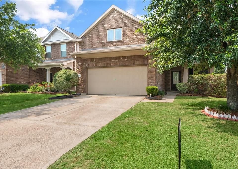 1st image of 2815 Morgensen Dr
