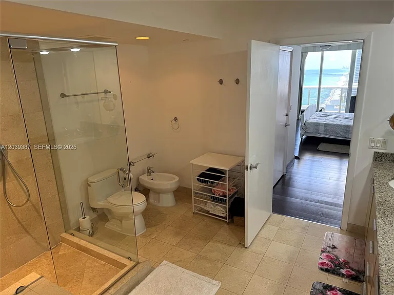 1830 S Ocean Dr #3303 — Photo 11