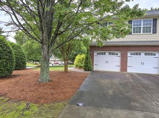 4477 Black Hills Dr, Acworth, GA 30101