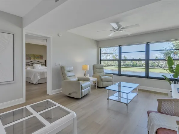 38 Plantation Dr APT 201, Vero Beach, FL 32966