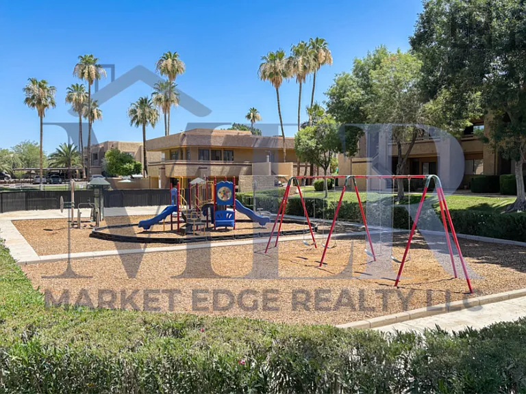 3601 W Tierra Buena Ln #240 — Photo 33