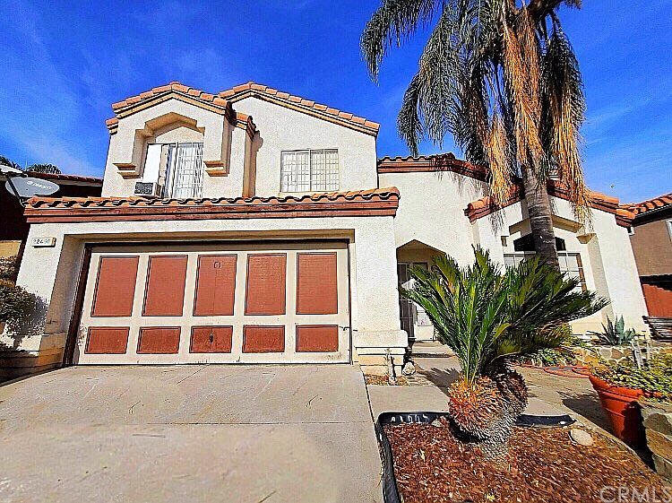 1st image of 22460 Climbing Rose Dr