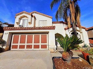 22640 Climbing Rose Dr, Moreno Valley, CA 92557