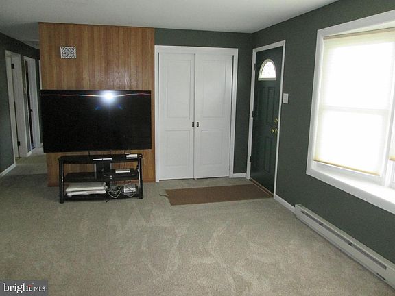 2nd image of 620 Englesville Rd