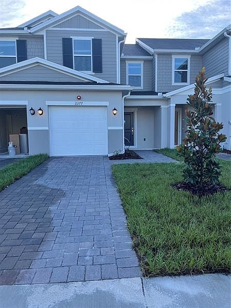 1st image of 2277 Carrabelle Way