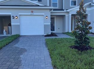 2277 Carrabelle Way, Sanford, FL 32771