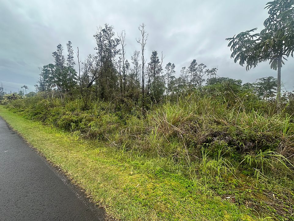 1st image of Tree Fern Dr Lot 10