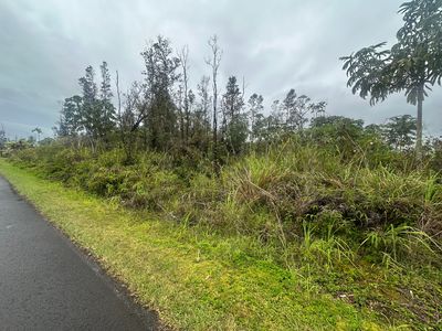 Tree Fern Dr Lot 10, Pahoa, HI, 96778