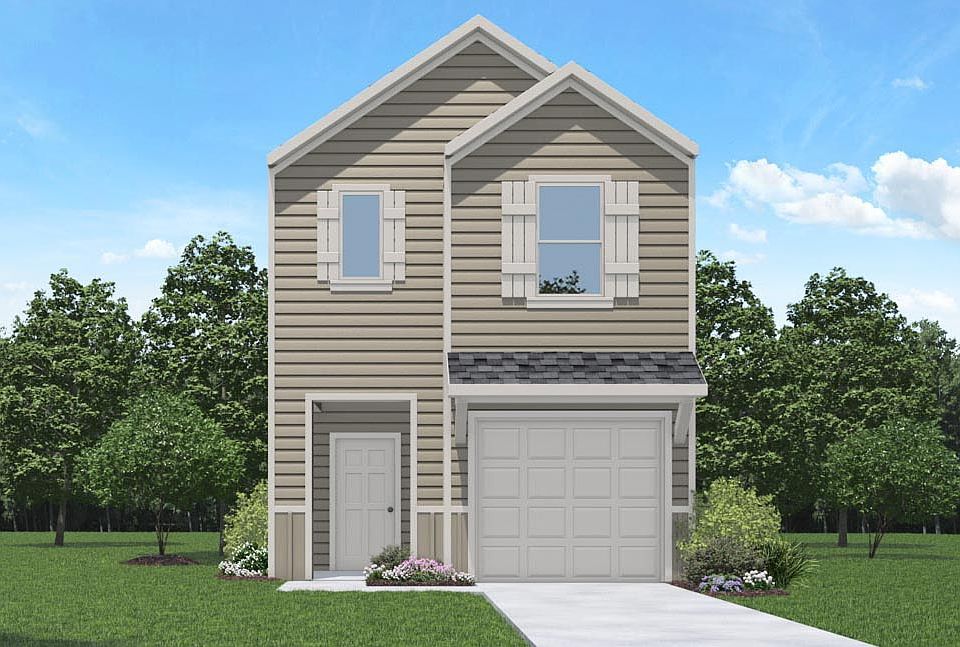 Elevation Image 0.
