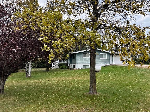 3rd image of 2256 90th St SW