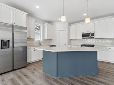 4870 127th Ln NE, Blaine, MN, 55449