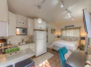 1310 Claire Ct NW #B, Albuquerque, NM 87104