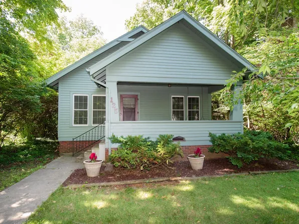 125 Dehart St, West Lafayette, IN 47906