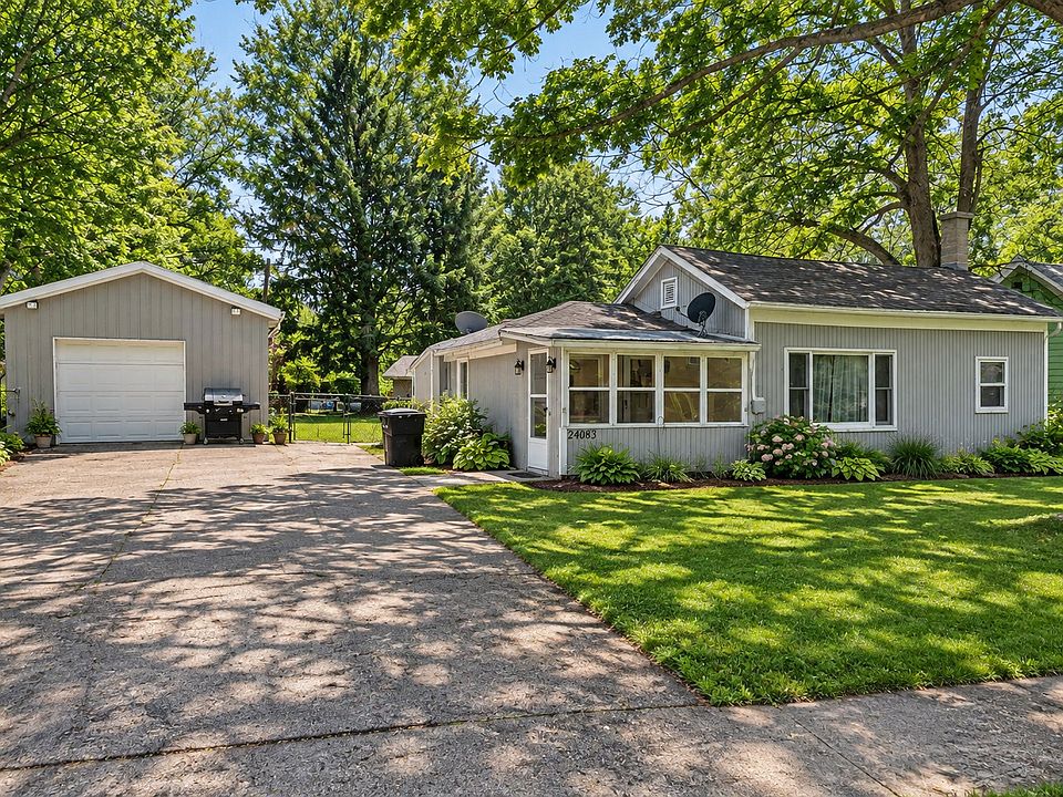 1st image of 24083 Alvord Ave