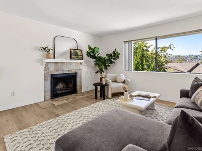 4443 Caminito Cristalino, San Diego, CA, 92117