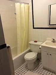 Rented by Uptown Property Group