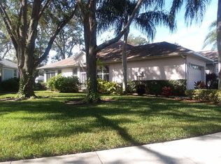 531 Catalina Isles Cir, Venice, FL 34292