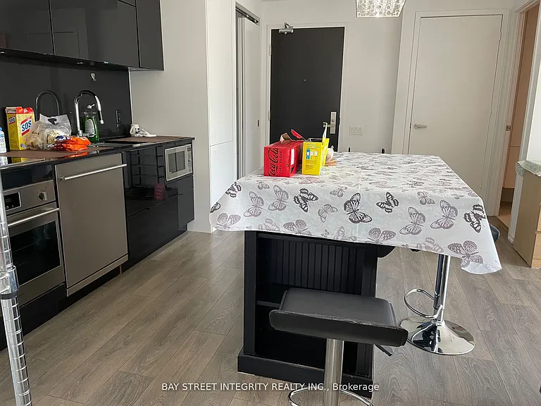 125 Peter St #2109 — Photo 5