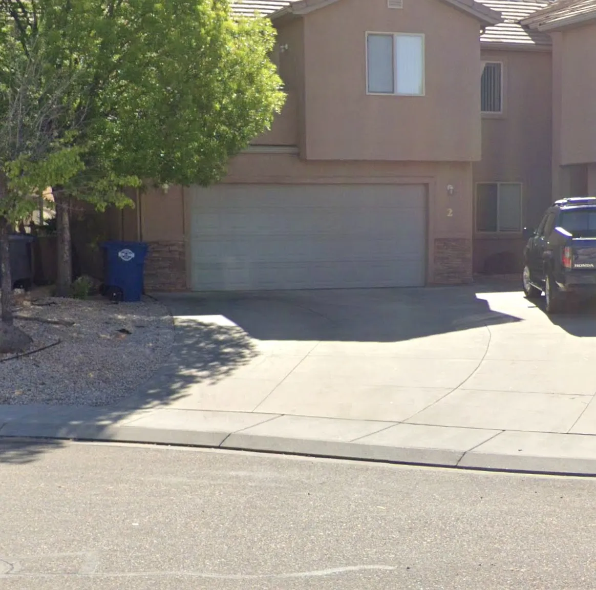 PPM Lease & Management (1082) — Photo 1